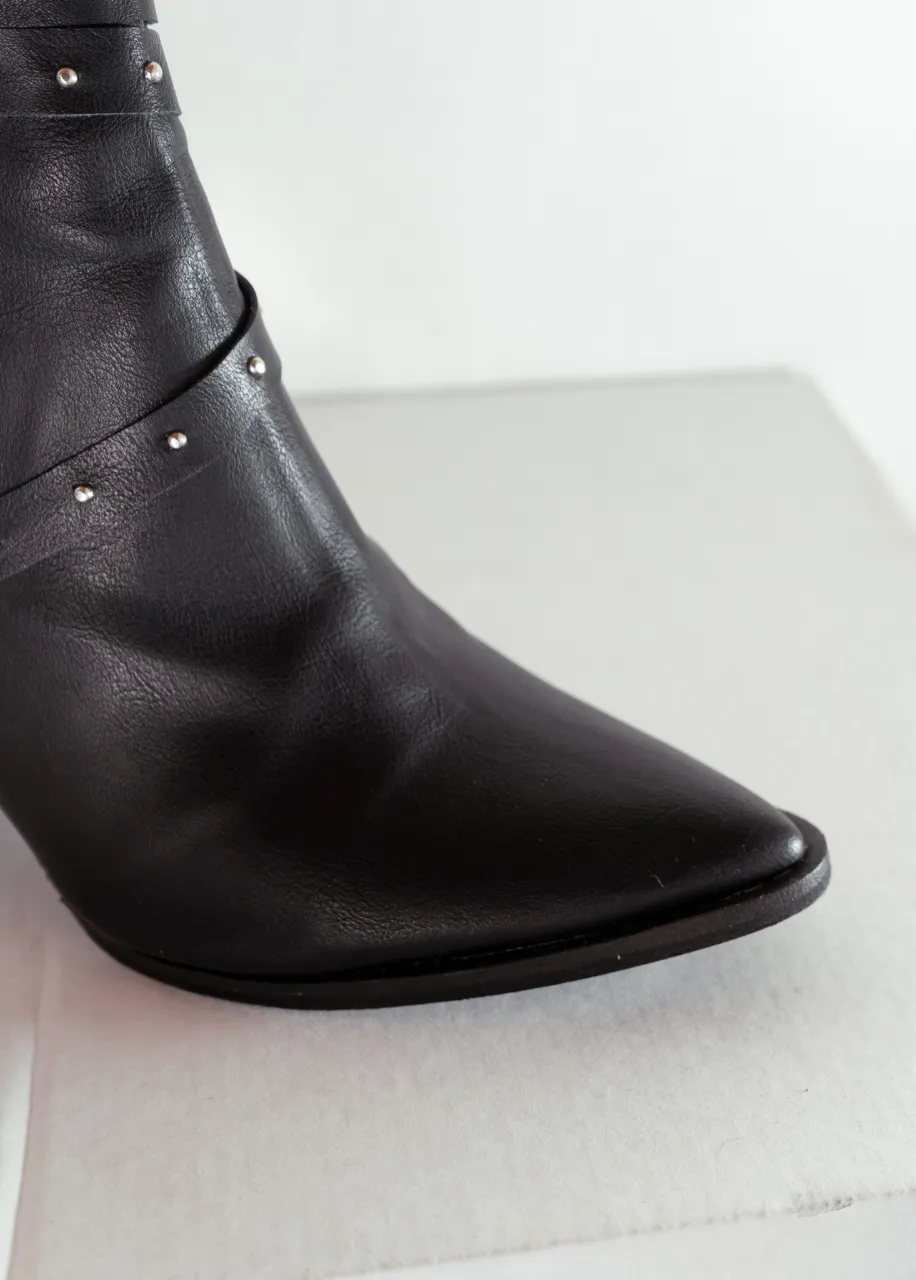 Botas Generica - imagen 4