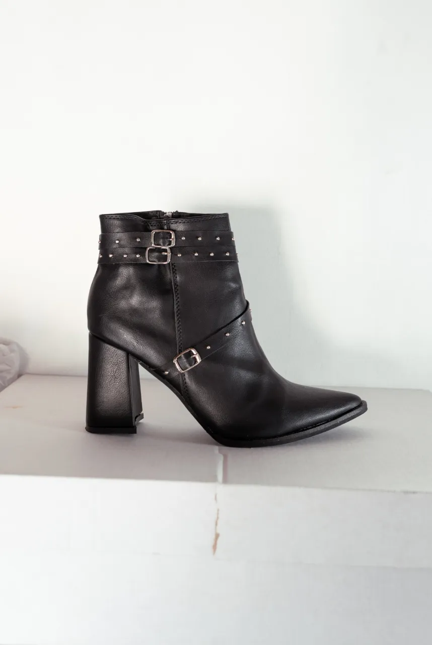 Botas Generica - imagen 2