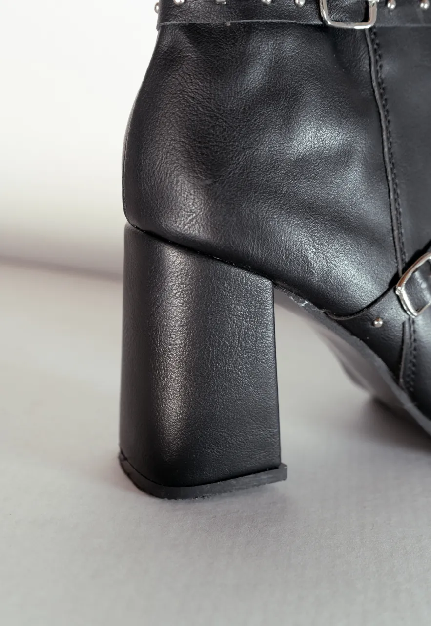 Botas Generica - imagen 5