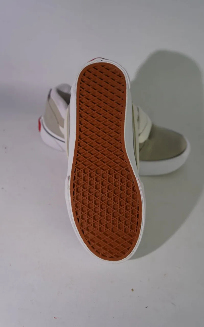 Zapatillas Vans - imagen 6