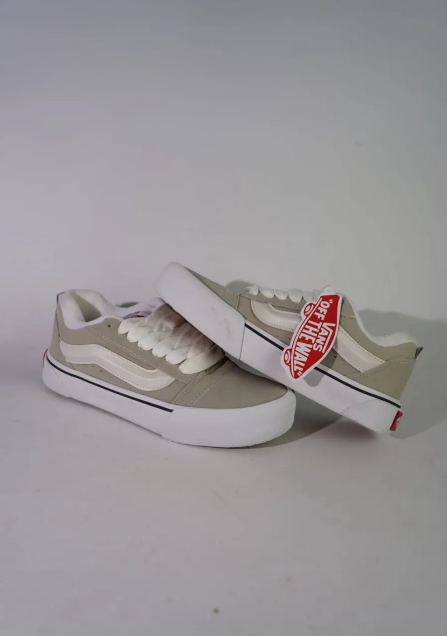 Zapatillas Vans - imagen 2