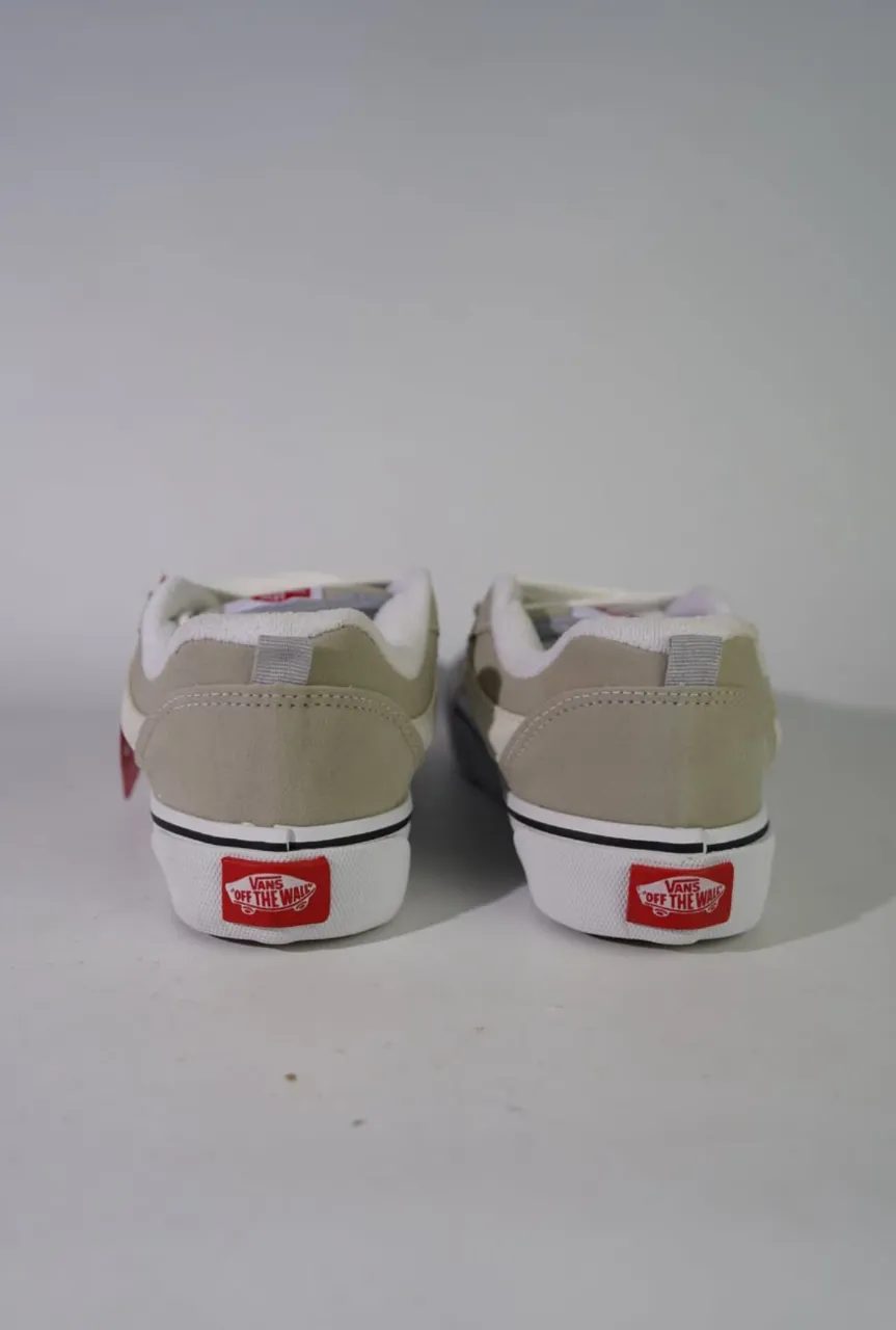 Zapatillas Vans - imagen 3