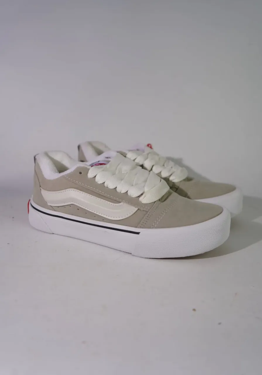 Zapatillas Vans - imagen 1