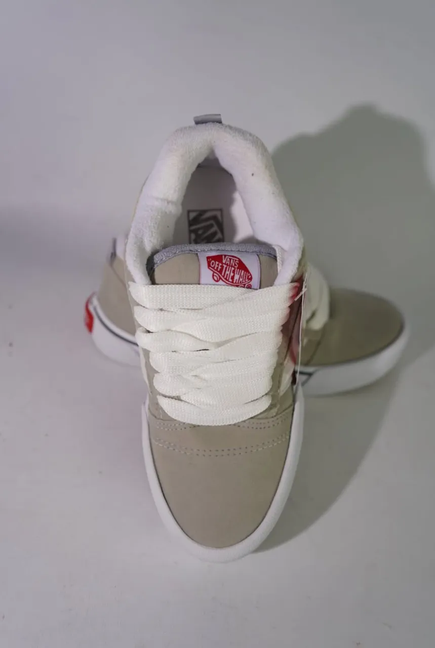 Zapatillas Vans - imagen 4