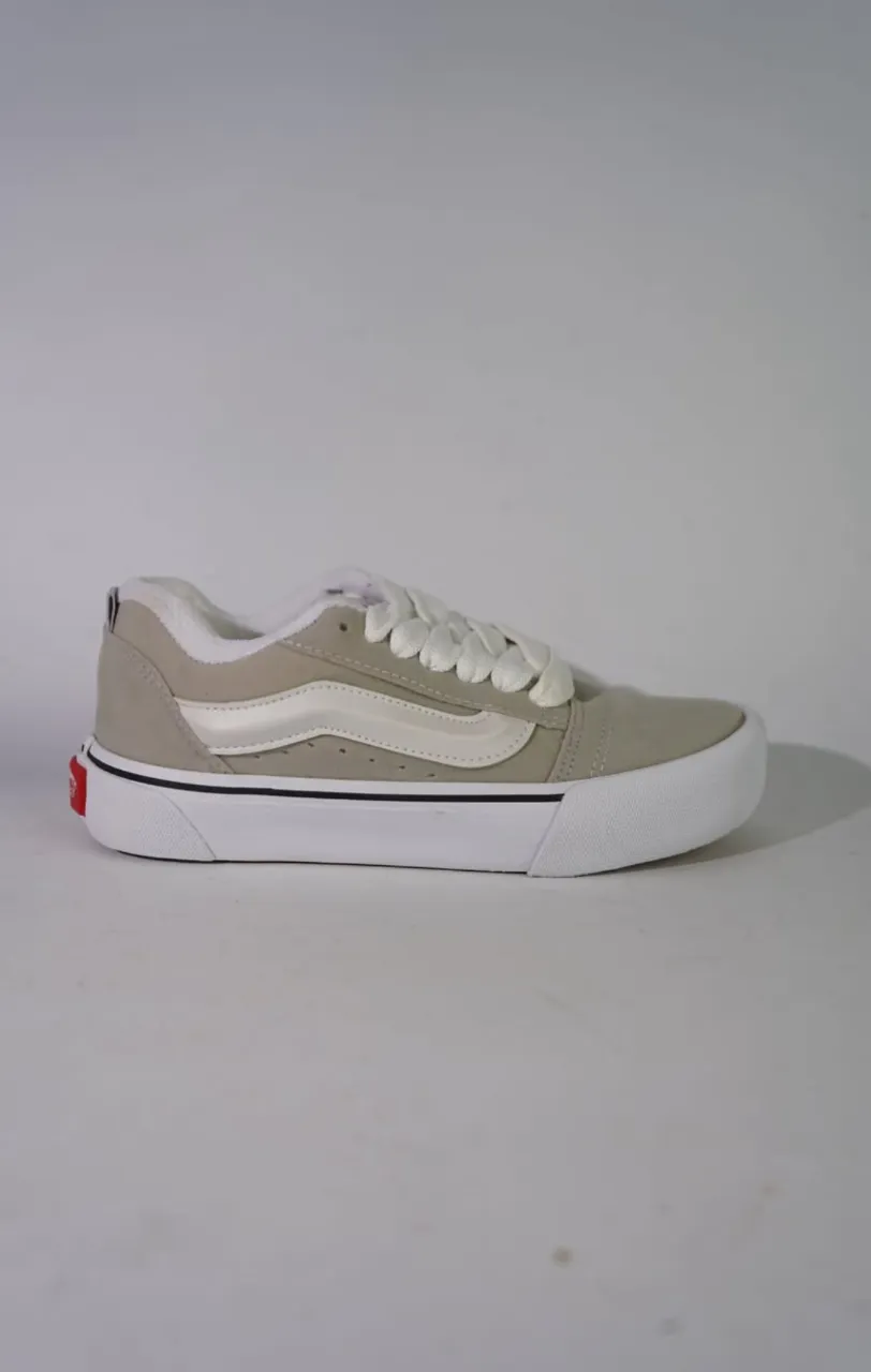 Zapatillas Vans - imagen 5