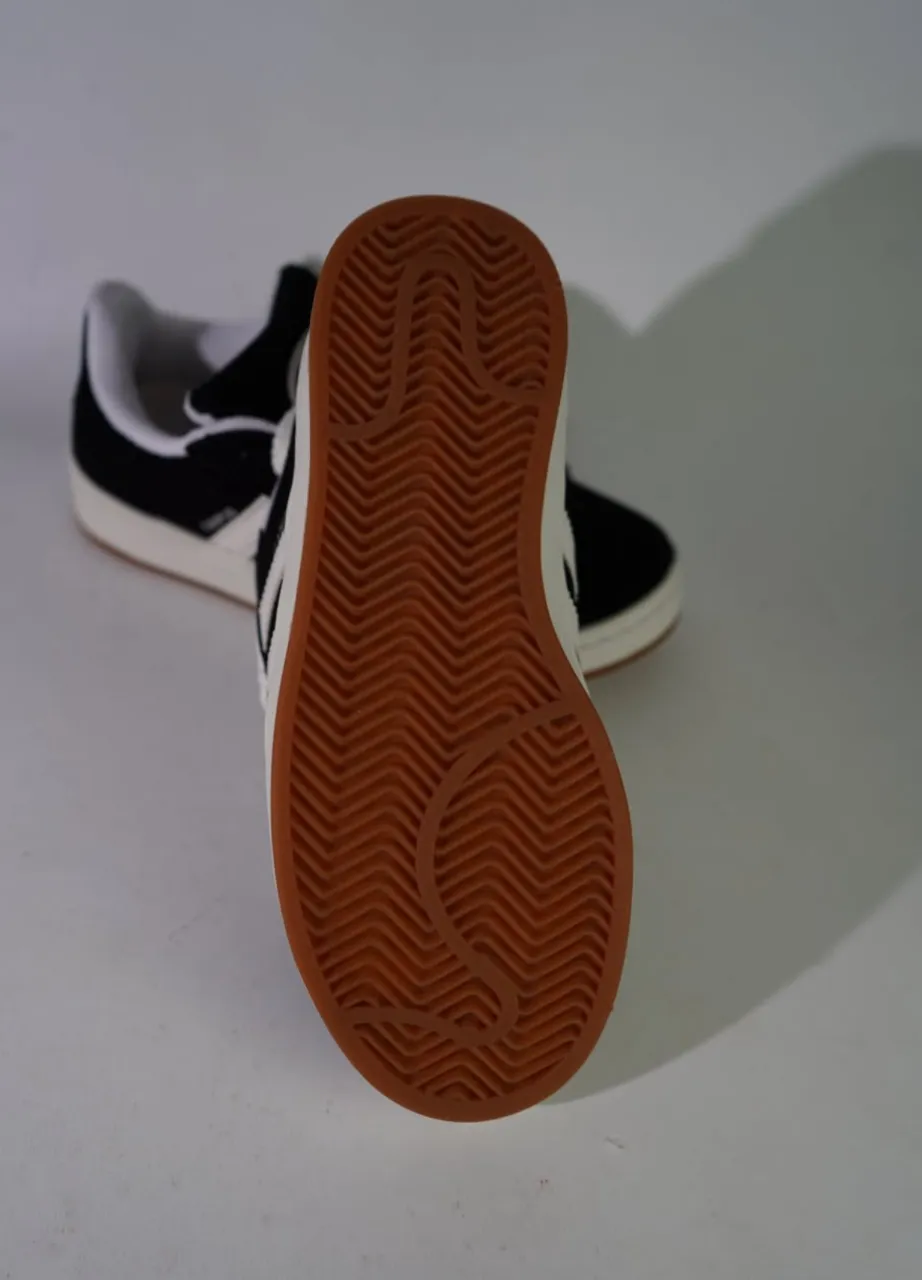 Zapatillas adidas - imagen 3