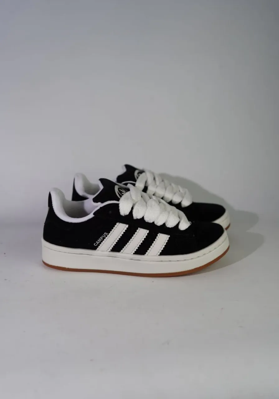 Zapatillas adidas - imagen 2