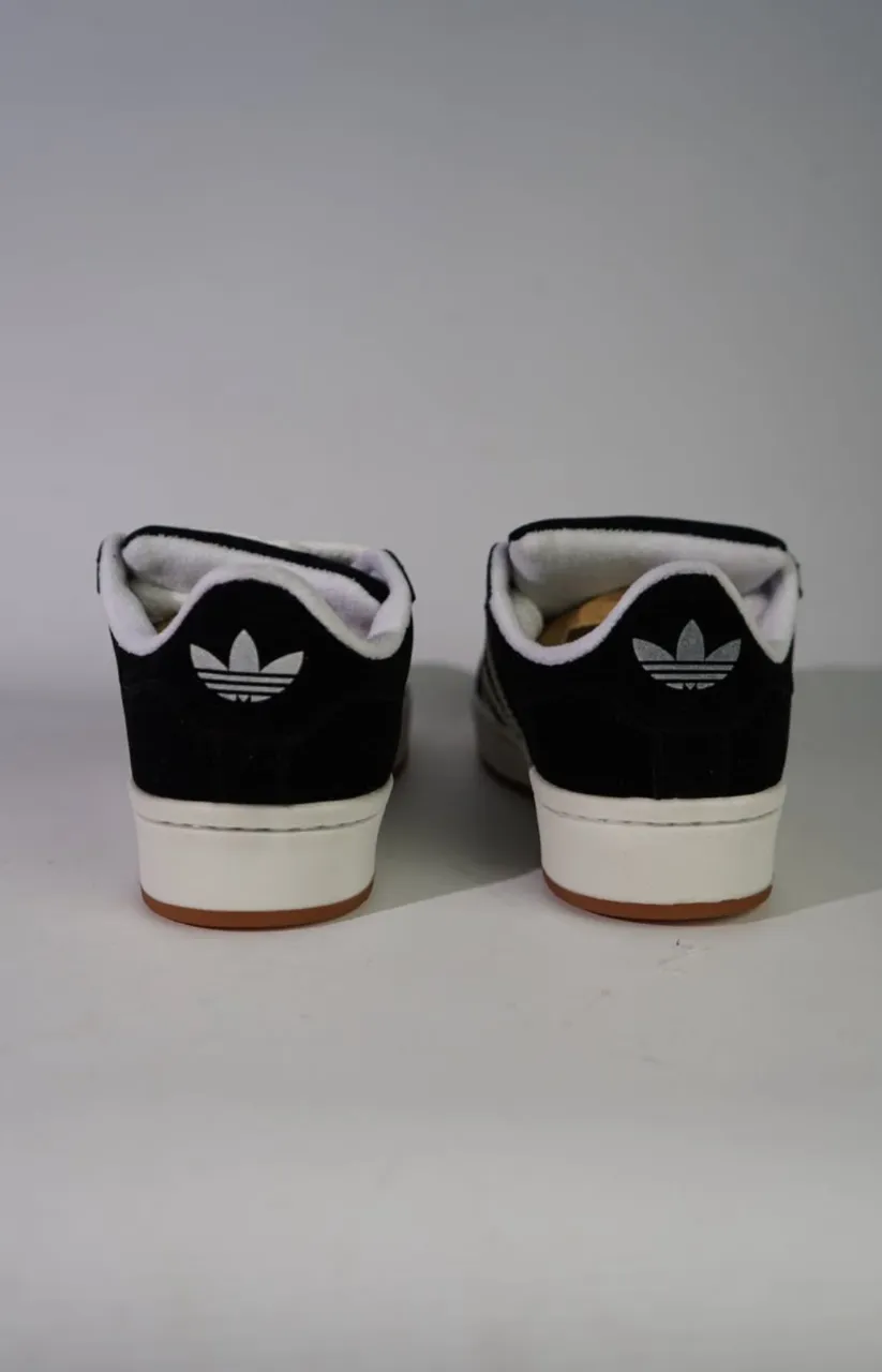 Zapatillas adidas - imagen 6