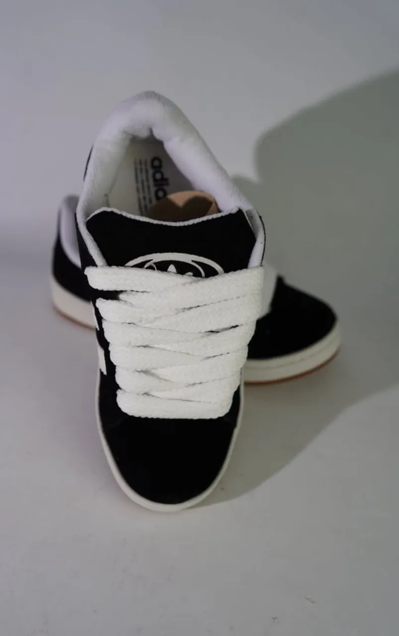 Zapatillas adidas - imagen 4