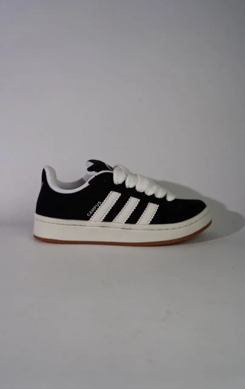 Zapatillas adidas - imagen 5