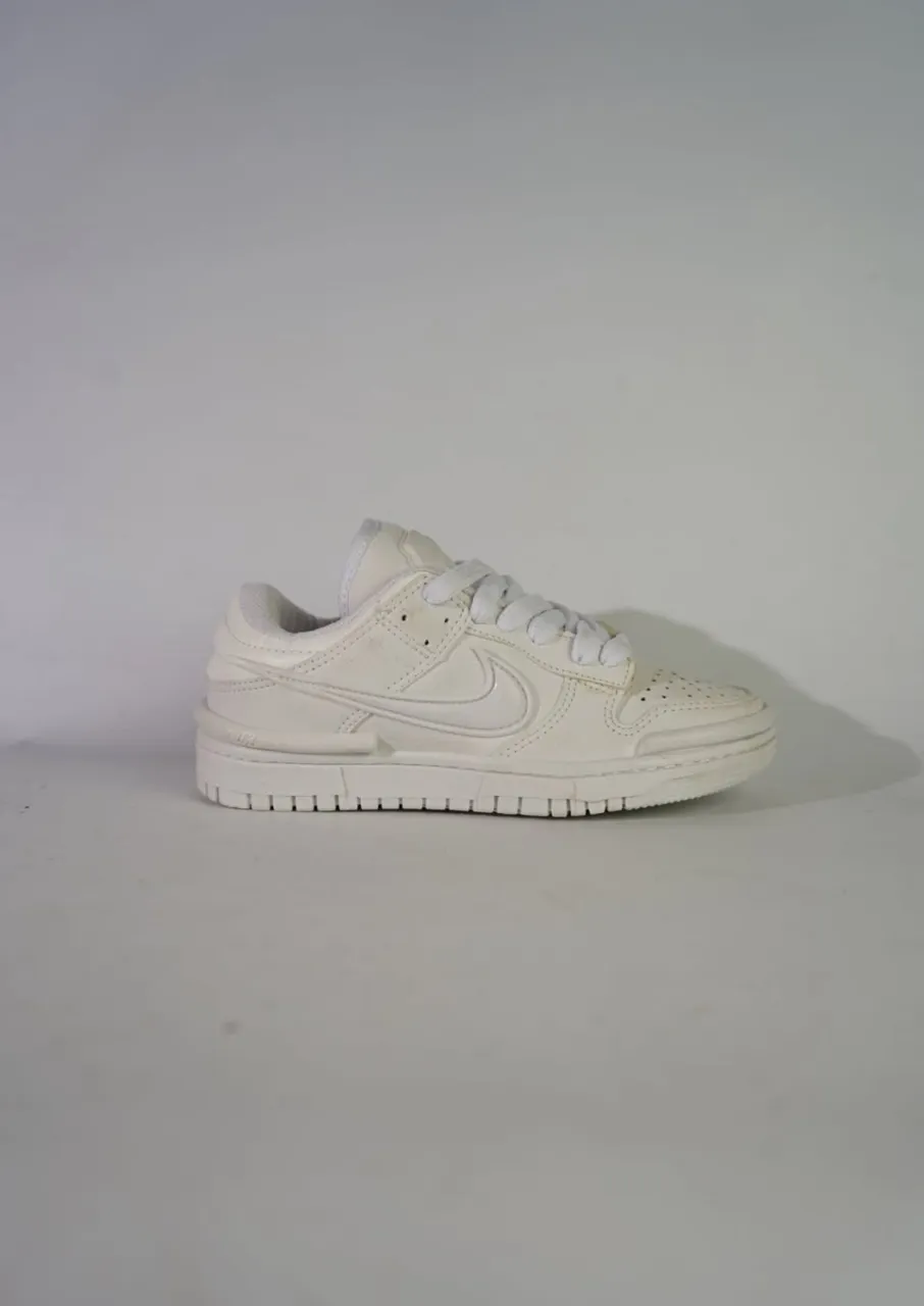 Zapatillas Nike - imagen 4