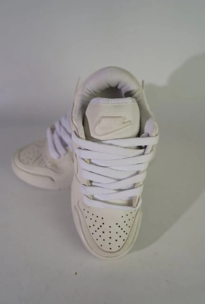 Zapatillas Nike - imagen 2