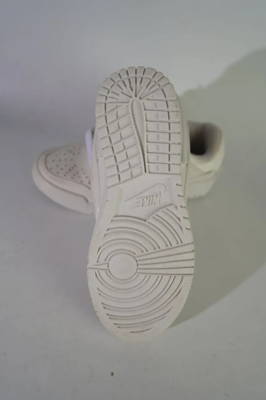 Zapatillas Nike - imagen 6