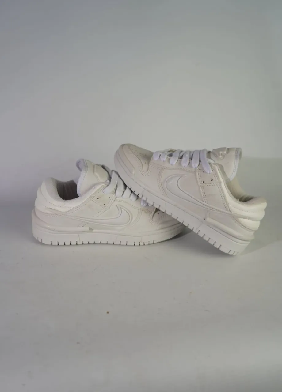 Zapatillas Nike - imagen 1