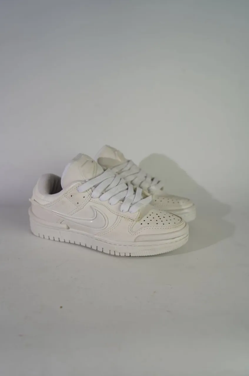 Zapatillas Nike - imagen 3