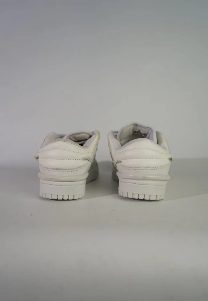 Zapatillas Nike - imagen 5
