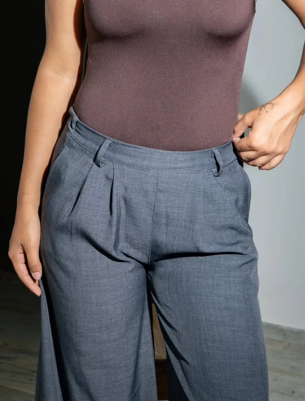 Pantalón Otra marca - imagen 3
