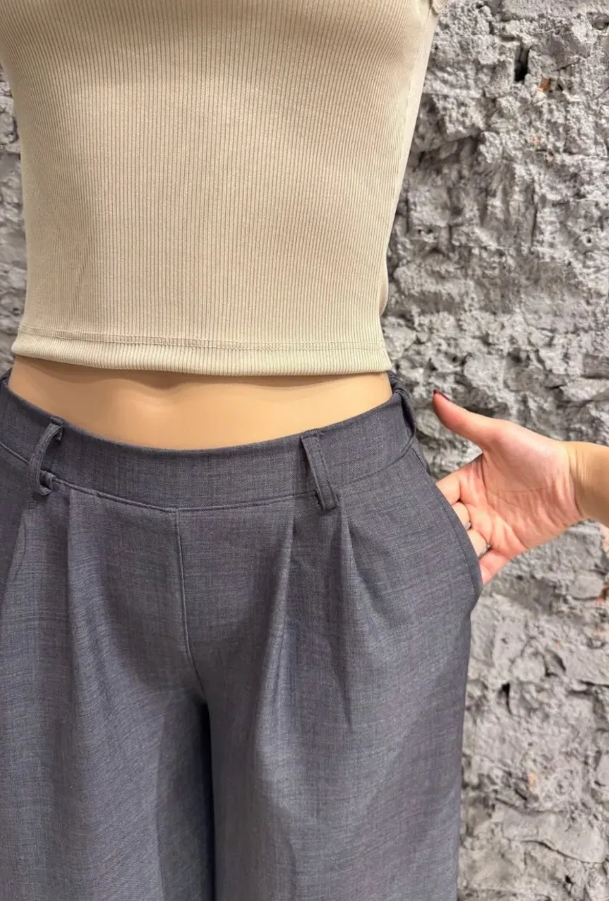 Pantalón Otra marca - imagen 4