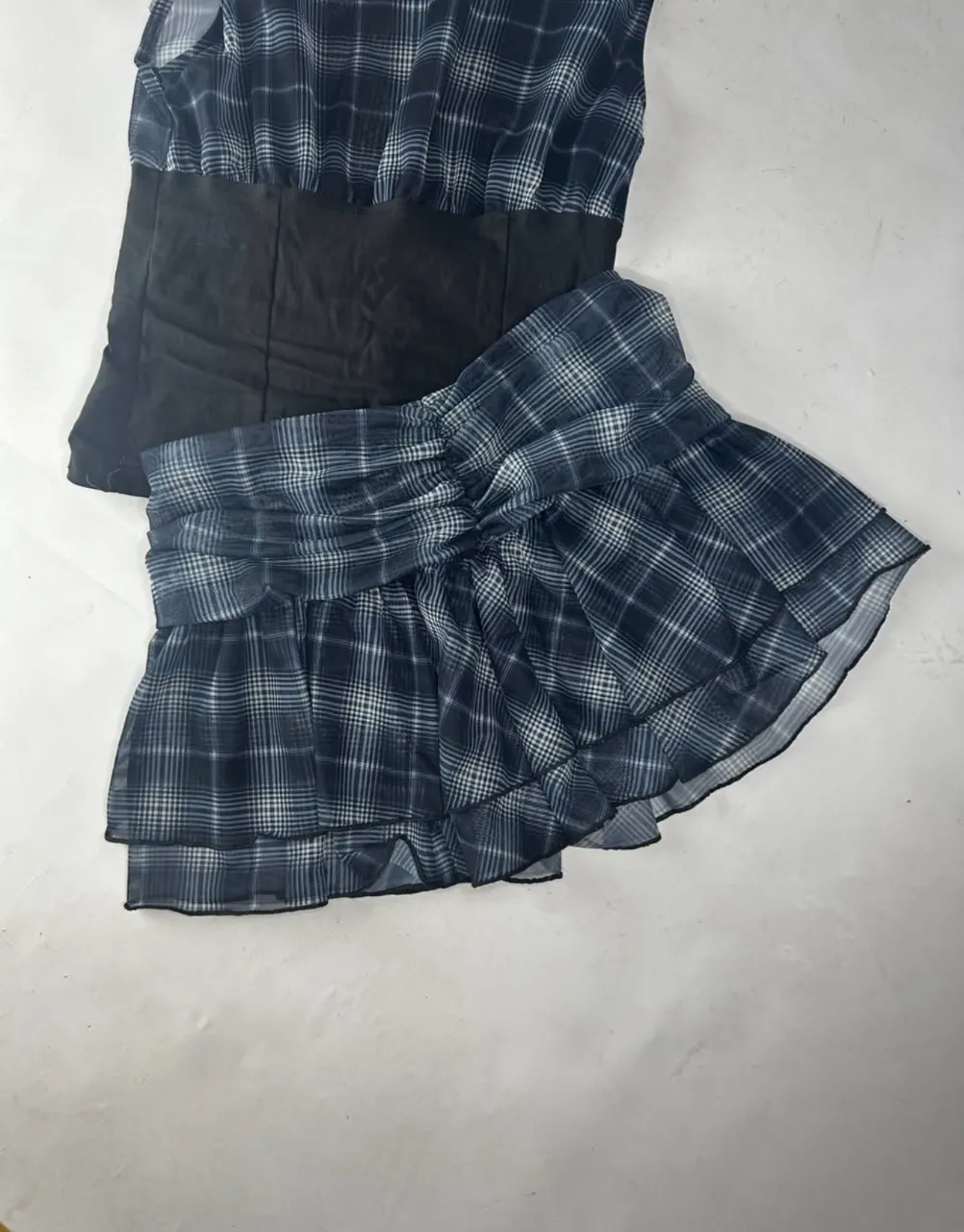 Vestido Otro - imagen 2