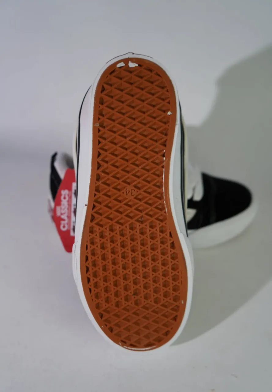Zapatillas Vans - imagen 6