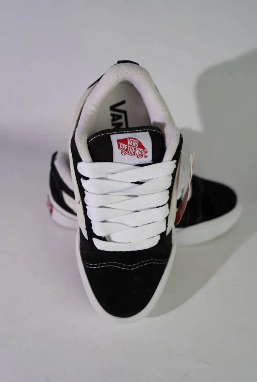 Zapatillas Vans - imagen 3