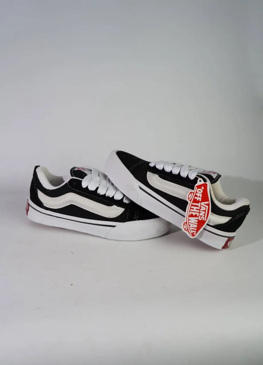 Zapatillas Vans - imagen 1