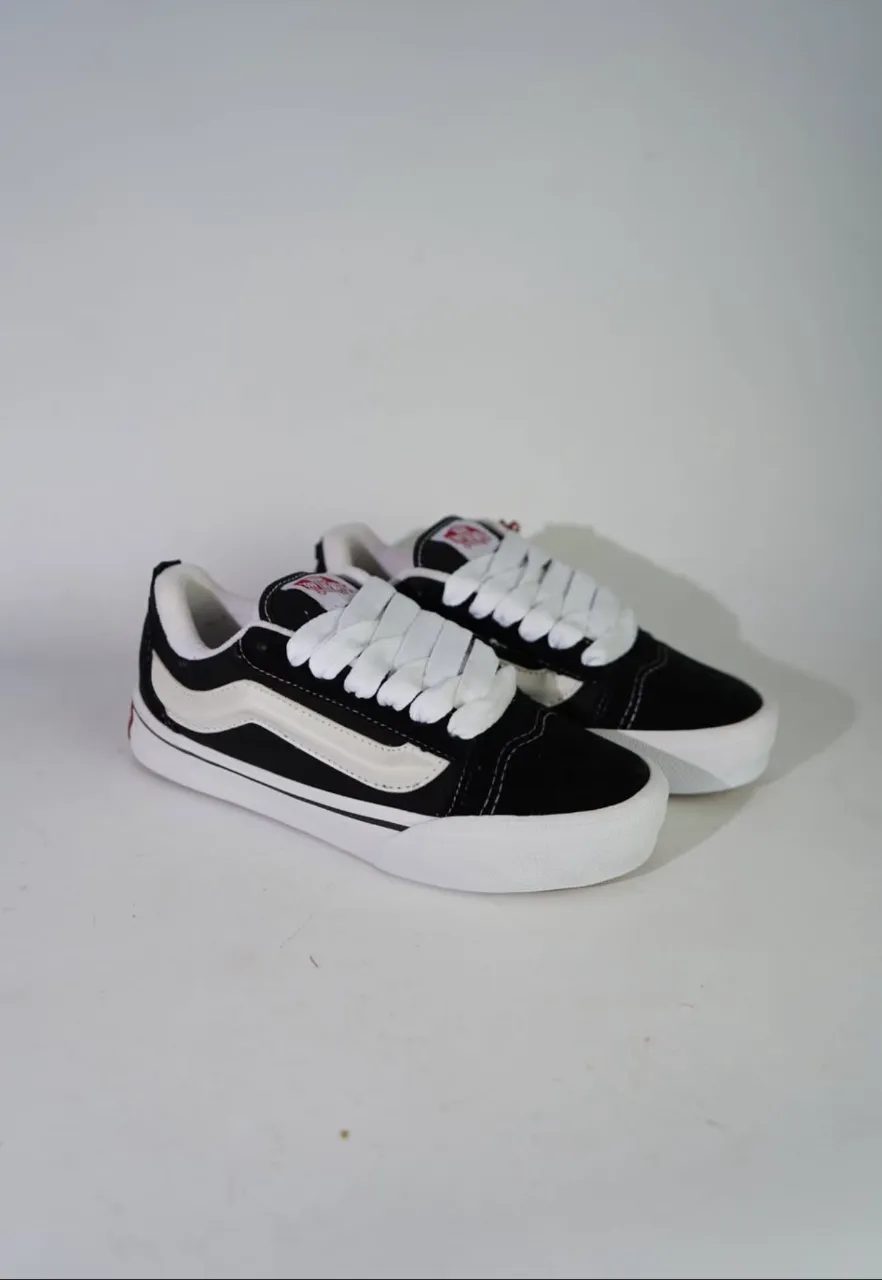 Zapatillas Vans - imagen 5