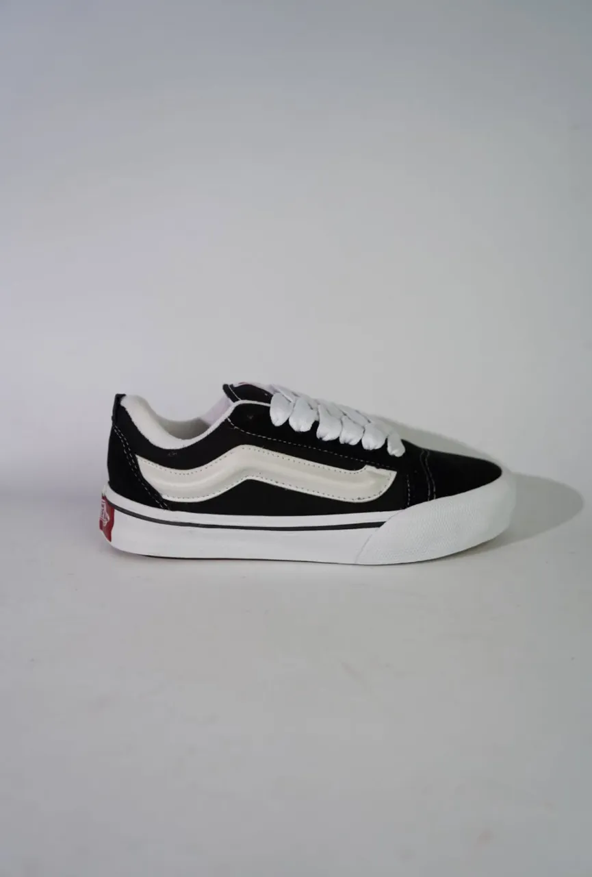 Zapatillas Vans - imagen 2
