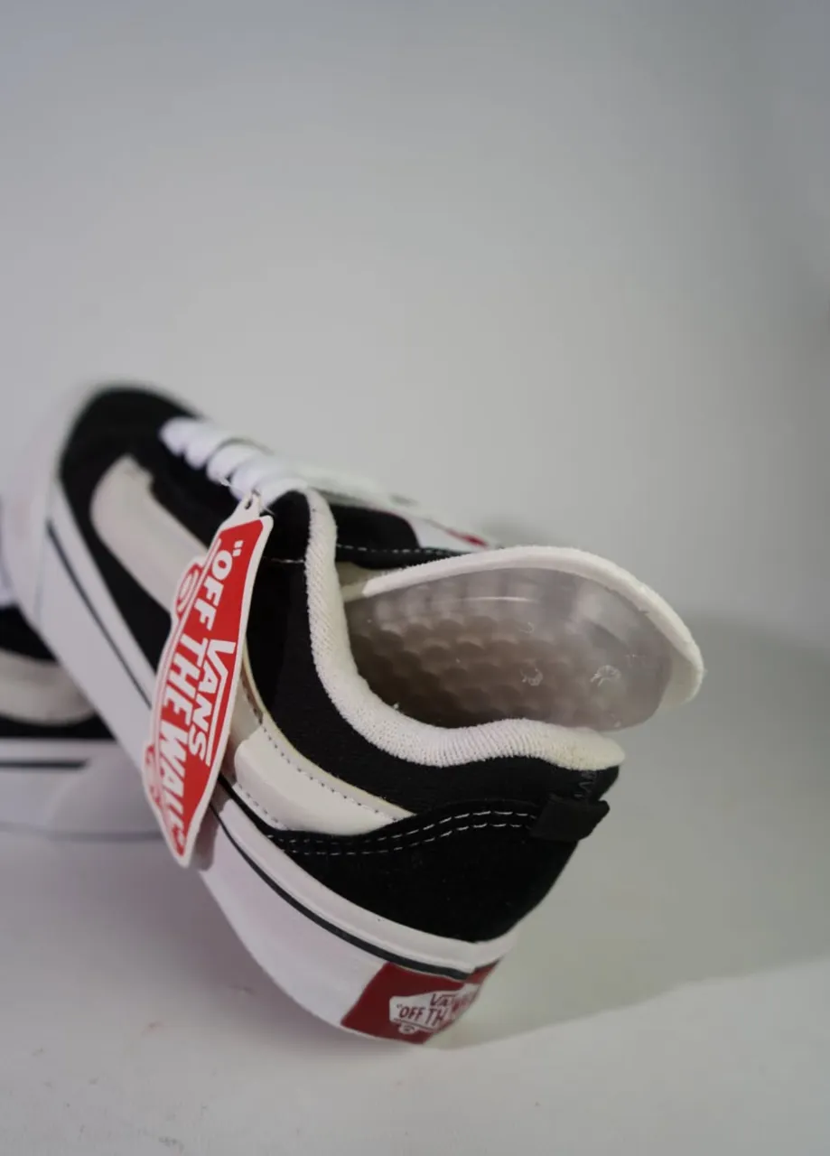 Zapatillas Vans - imagen 4