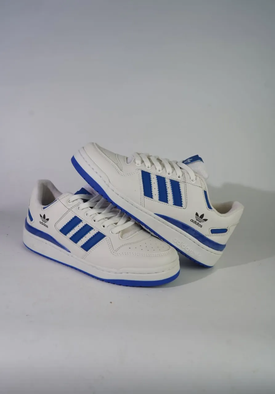 Zapatillas adidas - imagen 1