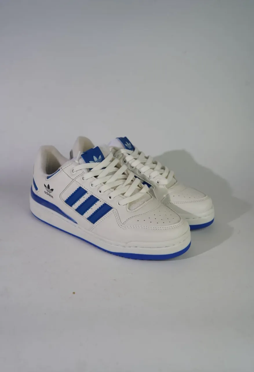 Zapatillas adidas - imagen 3