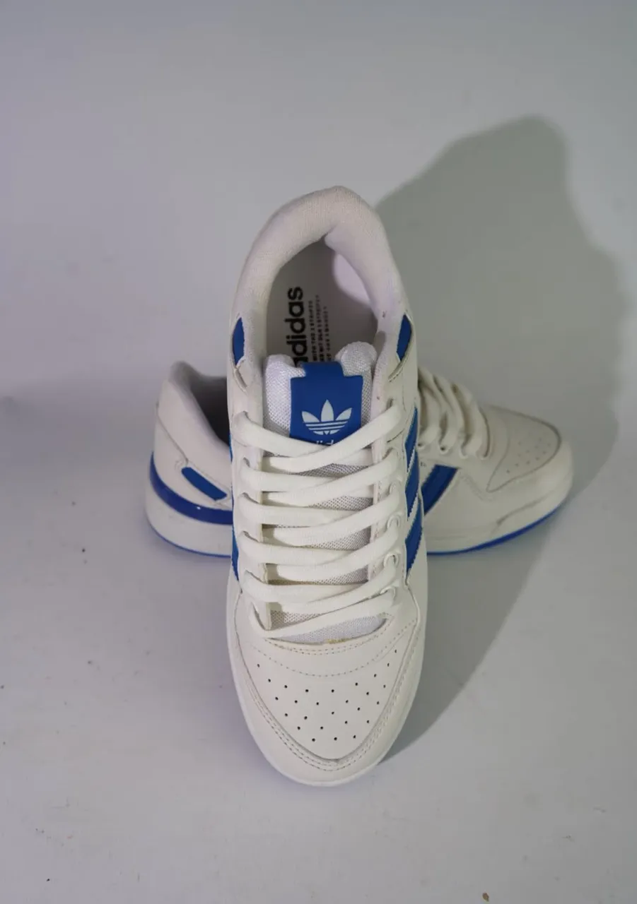 Zapatillas adidas - imagen 4
