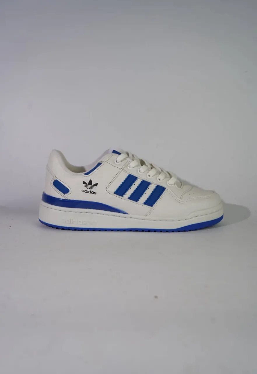 Zapatillas adidas - imagen 2