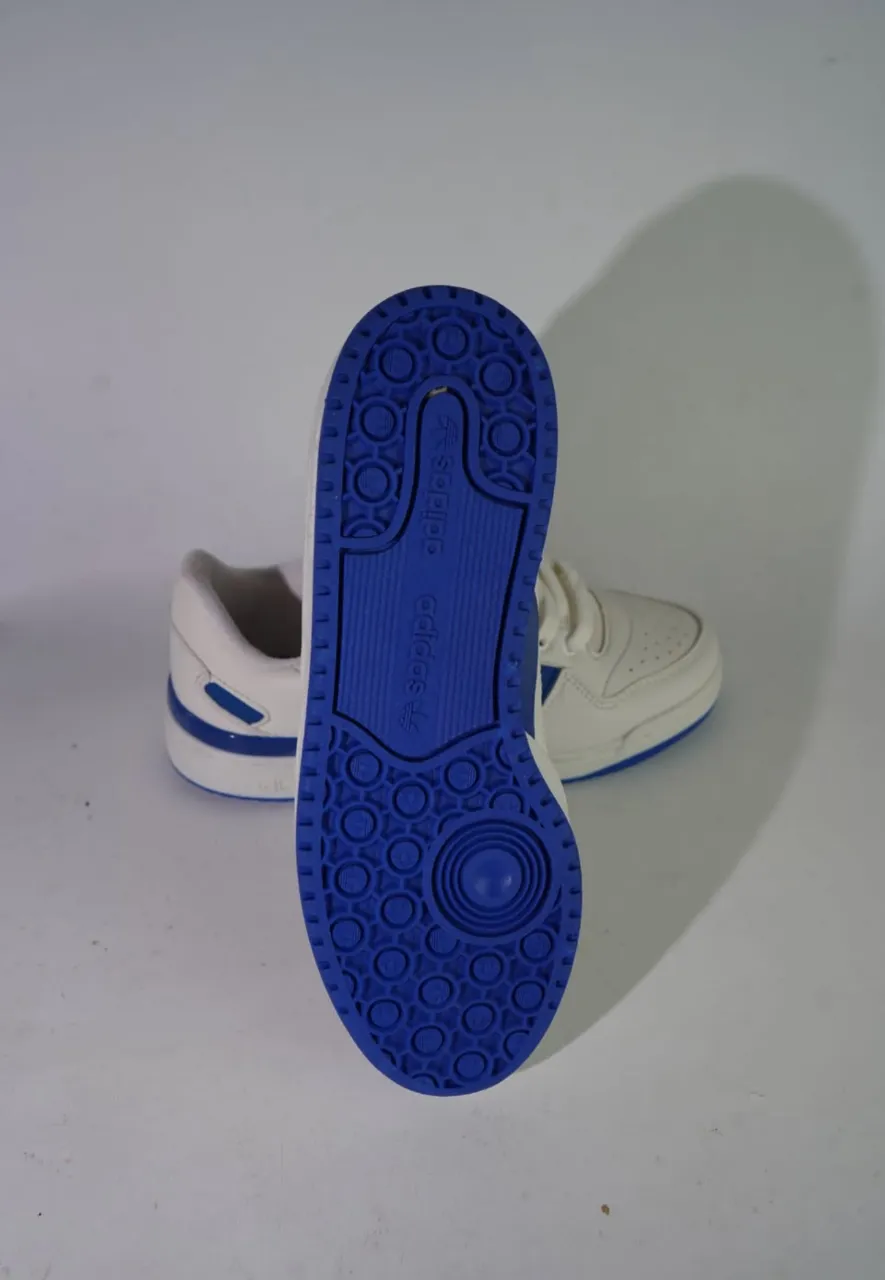 Zapatillas adidas - imagen 5