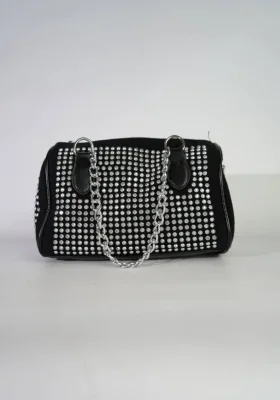 Cartera