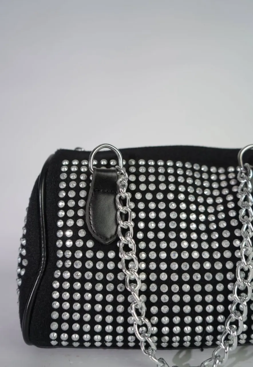 Bolso Cartera - imagen 2