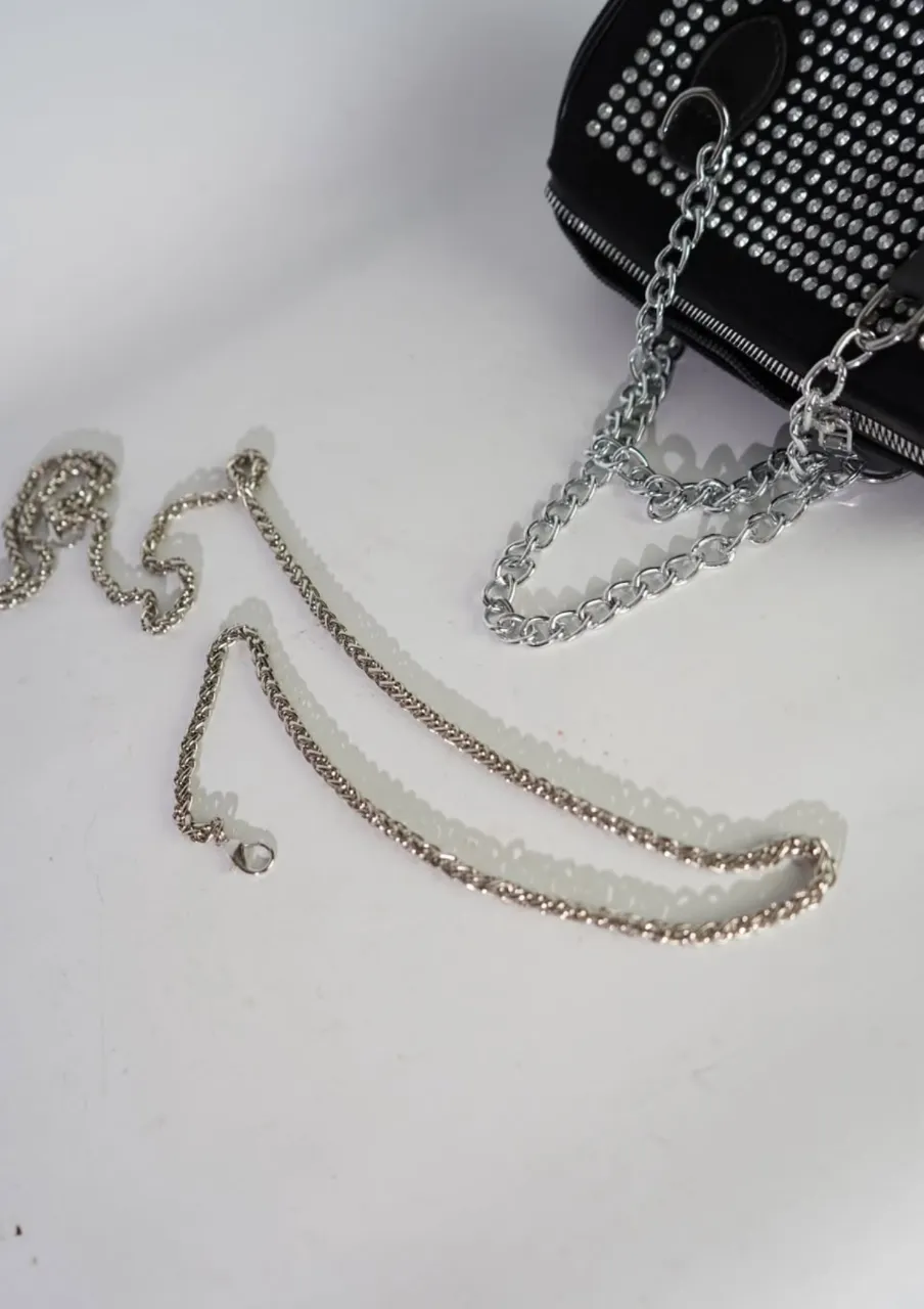 Bolso Cartera - imagen 3