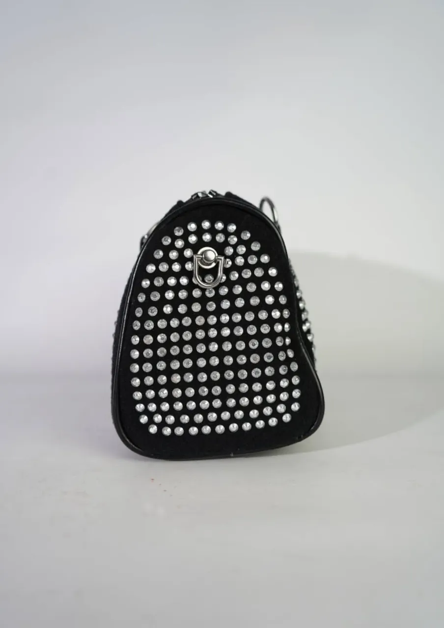 Bolso Cartera - imagen 5