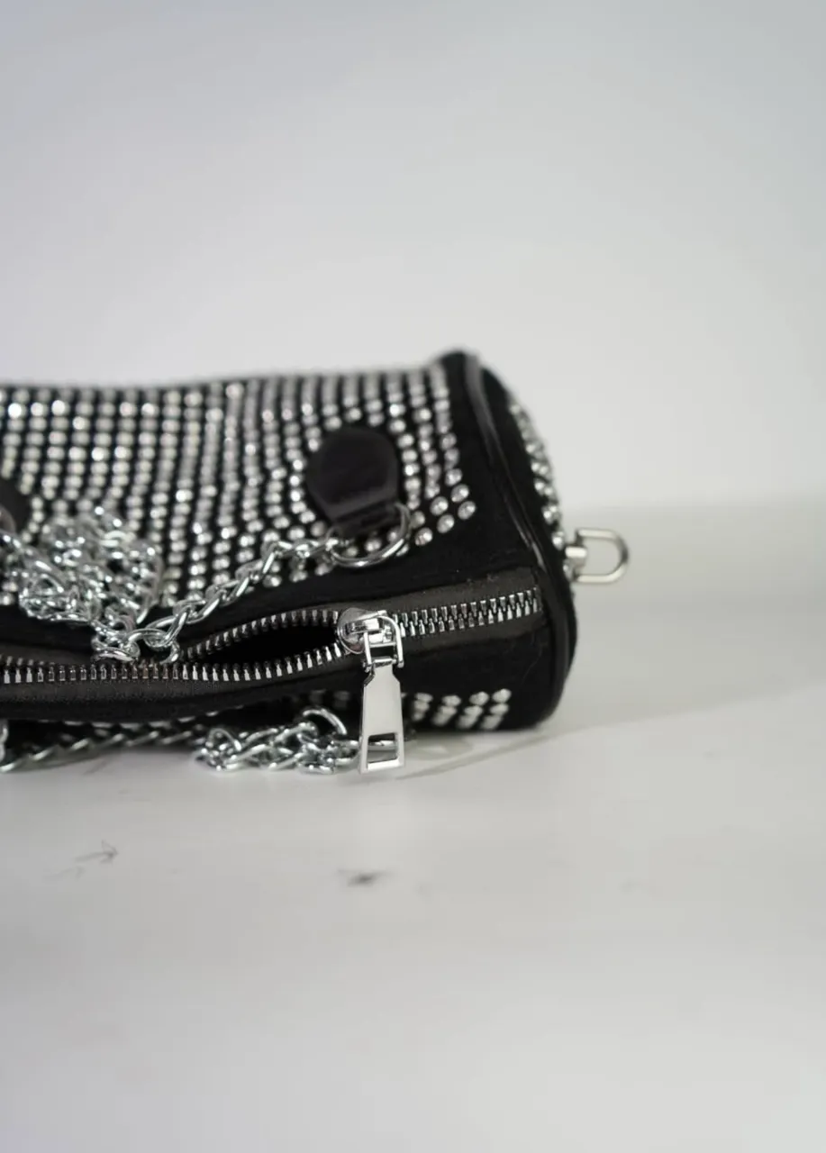 Bolso Cartera - imagen 4