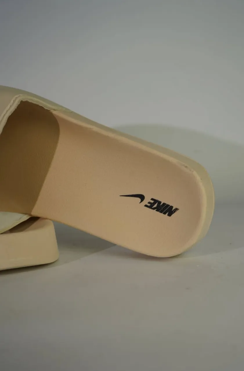 Ojotas Nike - imagen 4