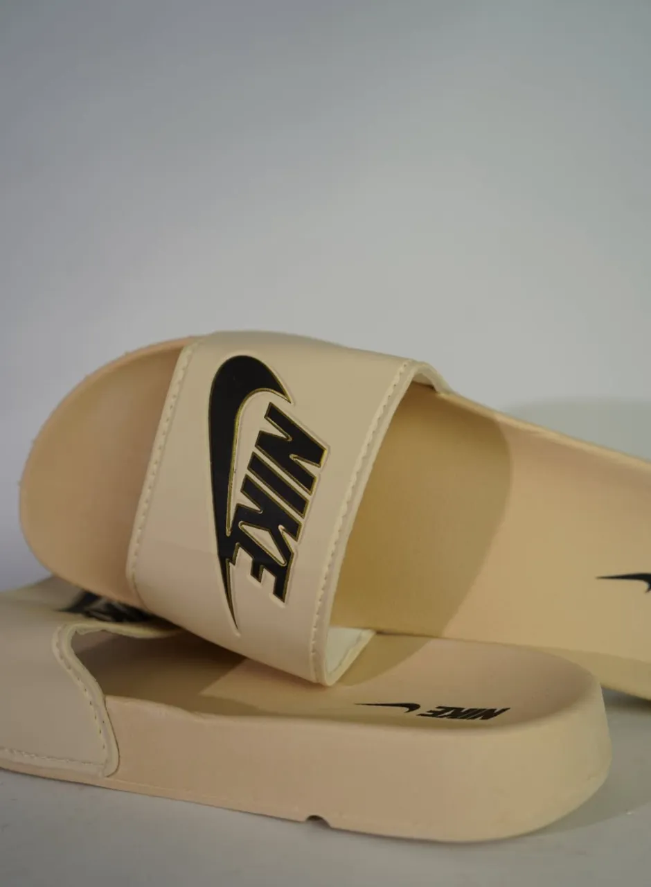 Ojotas Nike - imagen 2