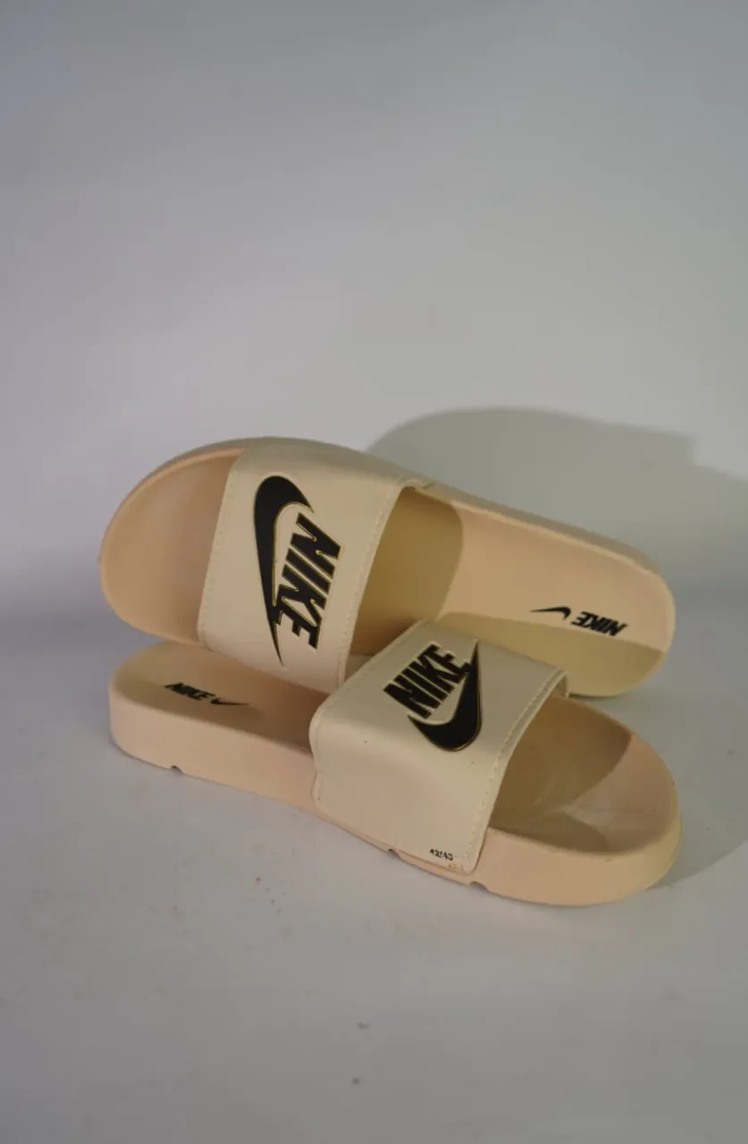 Ojotas Nike - imagen 5