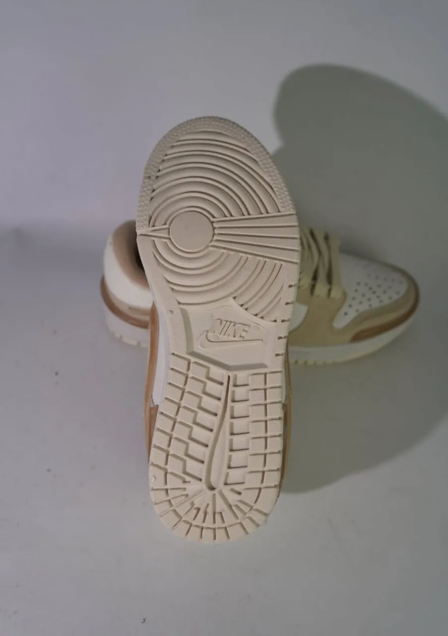 Zapatillas Nike - imagen 3