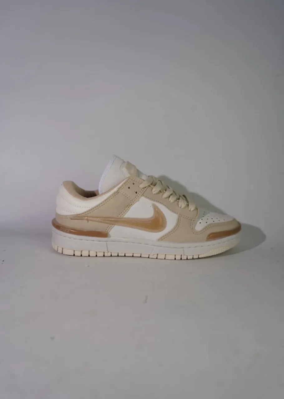 Zapatillas Nike - imagen 2