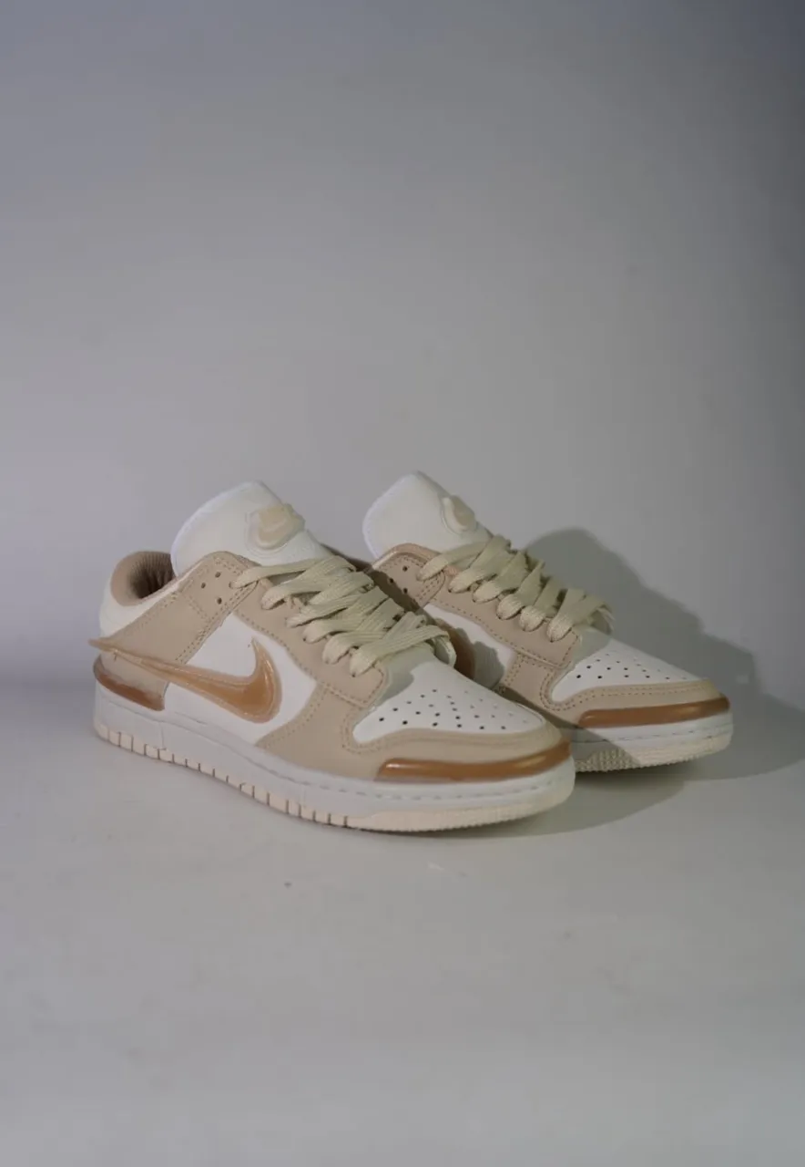 Zapatillas Nike - imagen 5