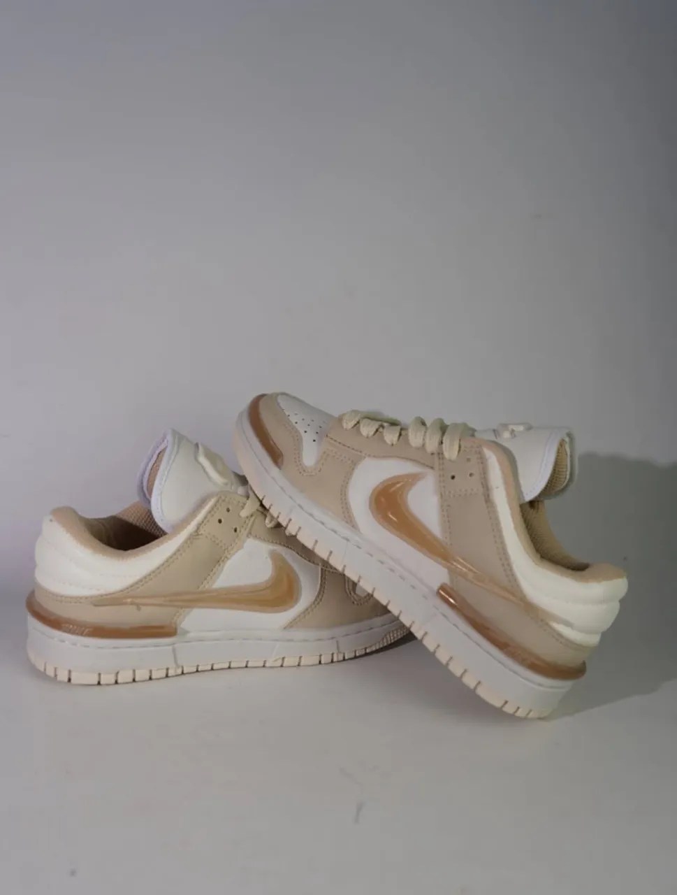 Zapatillas Nike - imagen 1