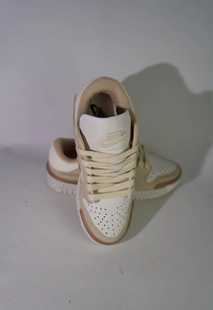 Zapatillas Nike - imagen 4