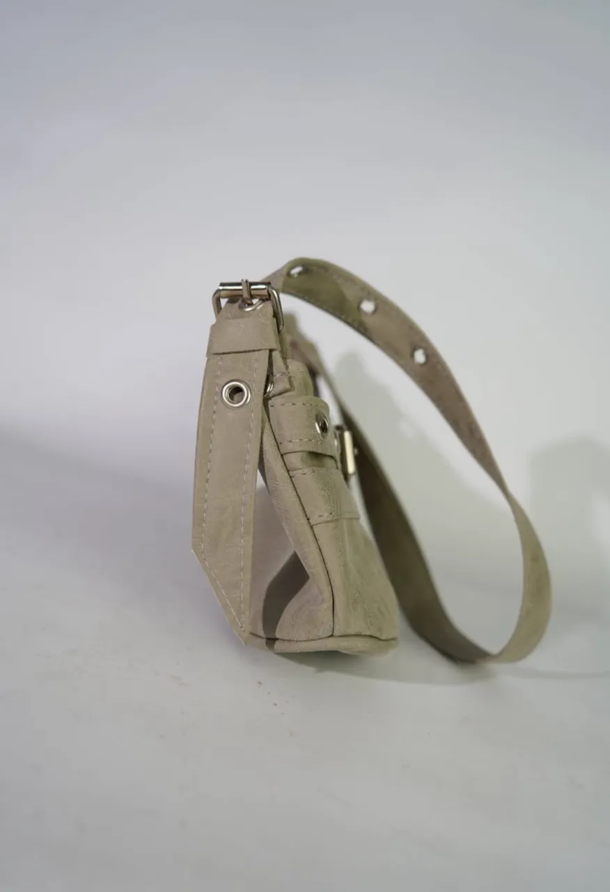 Cartera Cartera - imagen 3