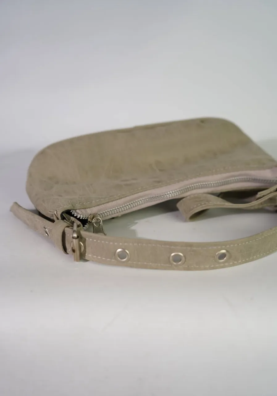 Cartera Cartera - imagen 2