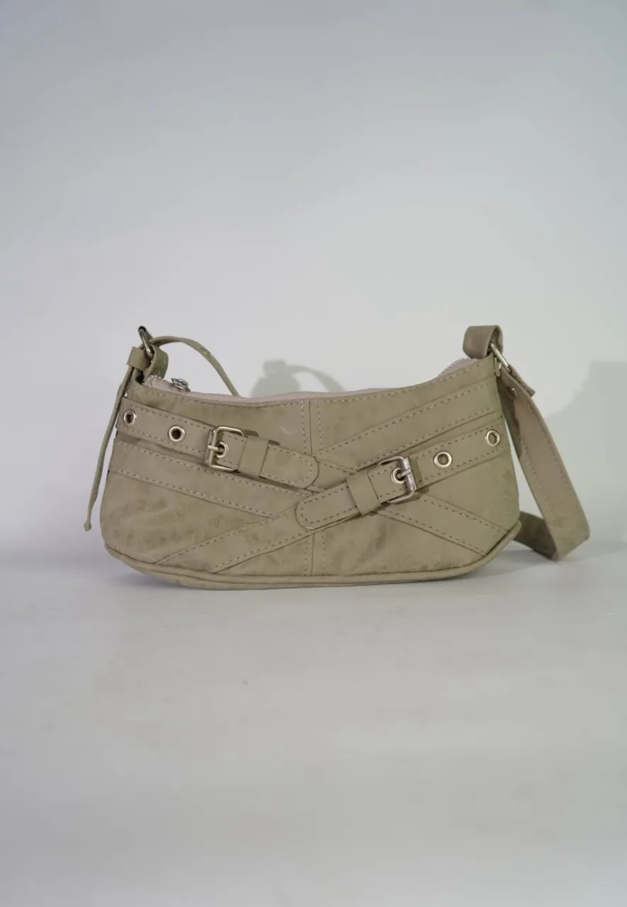 Cartera Cartera - imagen 1